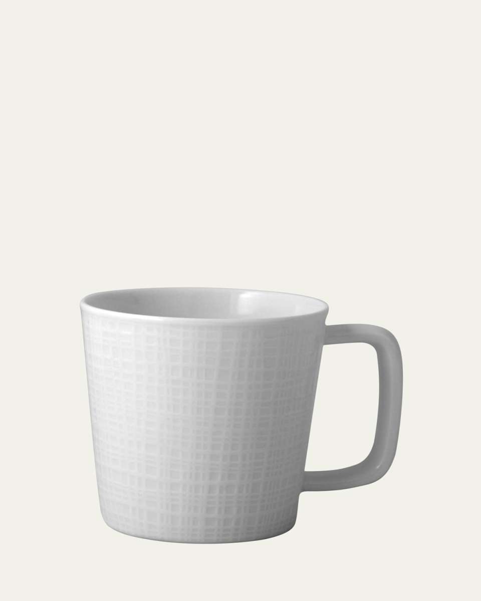 Organza Mug